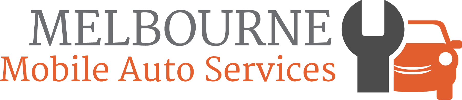 Melbourne Mobile Auto Services